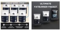 anabolenkuurkopen
